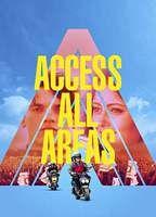 Access All Areas Underwear 112361