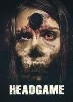 Headgame Sexy Underwear 112363