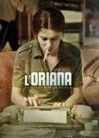 L'Oriana Bikini Sexy 112381