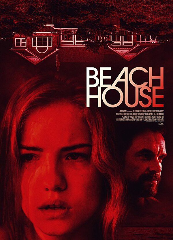 Beach House