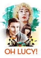 Oh Lucy! Breasts Sexy 112391