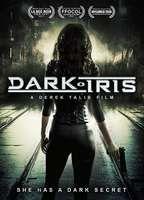 Dark Iris Underwear 112406