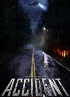 Accident Bikini Sexy 112419