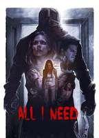 All I Need Underwear 112423