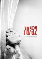 78/52 Body Double Butt 112425