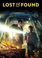 Lost & Found Bikini 112448