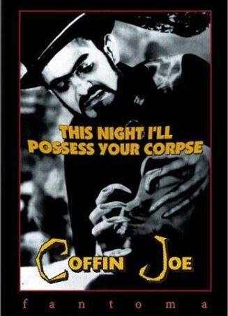 This Night I Will Possess Your Corpse Breasts 112453