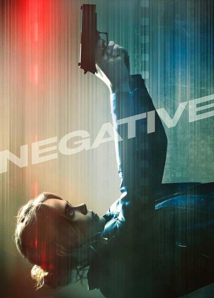 Negative Sexy 112467