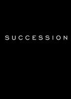 Succession Butt Sexy 112475