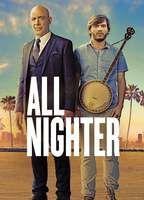All Nighter Sexy 112482