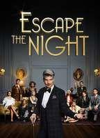 Escape the Night Bikini Butt 112485