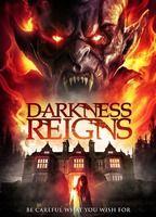 Darkness Reigns Breasts Sexy 112490