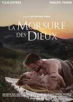La morsure des dieux Breasts Sexy 112494