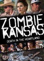 Zombie Kansas: Death in the Heartland Bikini Sexy 112499