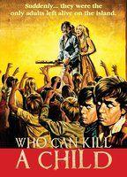 Who Can Kill a Child? Breasts Right Breast 112505