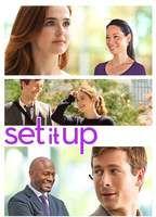 Set It Up Bikini 112518