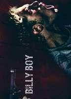 Billy Boy Bush Butt 112520