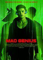 Mad Genius Sexy Underwear 112524