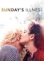 Sunday's Illness Breasts Bush 112542