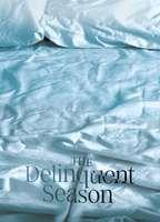 The Delinquent Season Breasts Sexy 112527