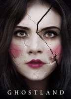 Incident in a Ghostland Breasts Butt 112528