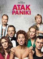 Panic Attack Breasts Butt 112529