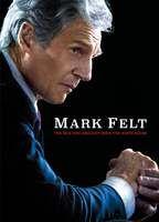 Mark Felt: The Man Who Brought Down the White House Sexy 112537