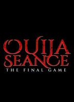 Ouija Seance: The Final Game Breasts Underwear 112549