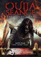 Ouija Seance: The Final Game Breasts Underwear 112549