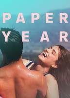 Paper Year Bikini Sexy 112553
