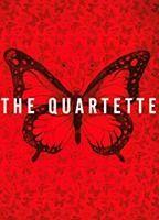 The Quartette Underwear 112816