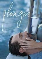 Diving Body Double Breasts 112567