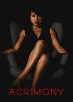 Acrimony Sexy 112572