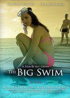 The Big Swim Bikini Butt 112606