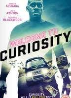 Welcome to Curiosity Bikini Breasts 112632