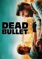 Dead Bullet Breasts Thong 112638