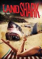 Land Shark Bikini 112643