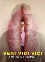 Veni Vidi Vici Breasts Butt 112644