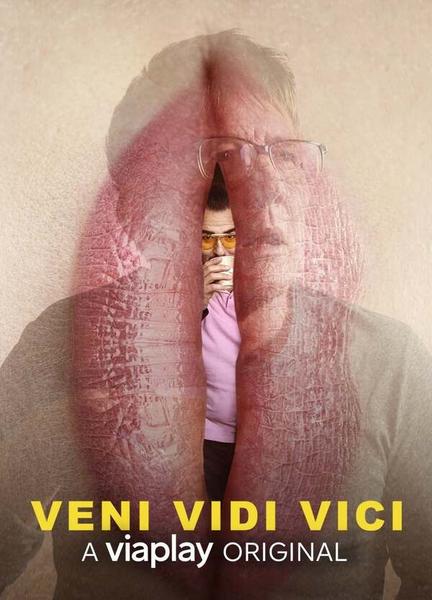 Veni Vidi Vici Breasts Butt 112644