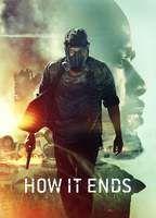 How It Ends Sexy 112647