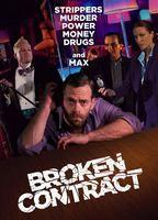 Broken Contract Bikini Breasts 112649