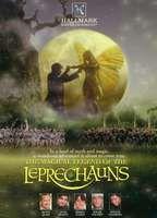 The Magical Legend of the Leprechauns Butt Sexy 112667