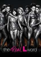 The Real L Word Real Sex Bikini 112672