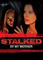 Stalked by My Mother Sexy Underwear 112687
