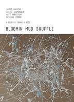 Bloomin Mud Shuffle Breasts Underwear 112688