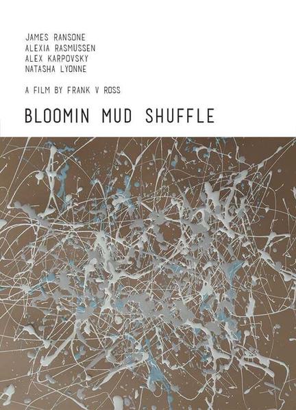 Bloomin Mud Shuffle Breasts Underwear 112688