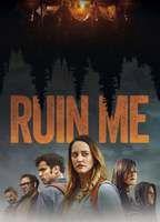 Ruin Me Breasts 112696