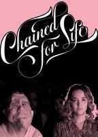Chained for Life Breasts Butt 112699