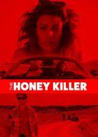 The Honey Killer Bikini Breasts 112718