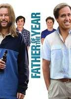 Father of the Year Sexy 112720